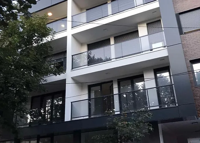 Nina * ヴァリェヴォ