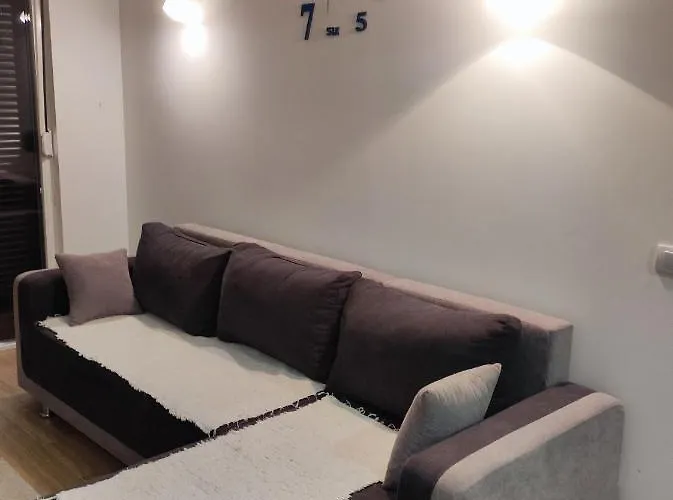 Nina * ヴァリェヴォ