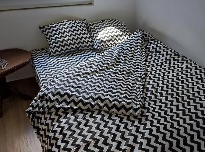 Nina * ヴァリェヴォ